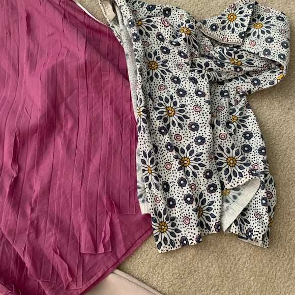 Pink bundle!! - Picture 5 of 5